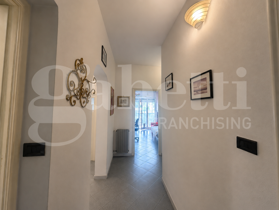 Appartamento - Image 2
