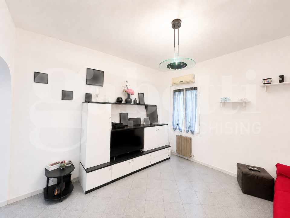 Appartamento - Image 10