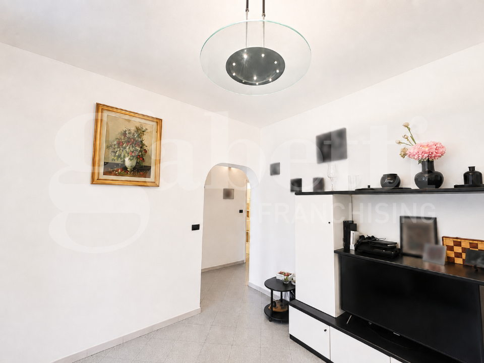 Appartamento - Image 8