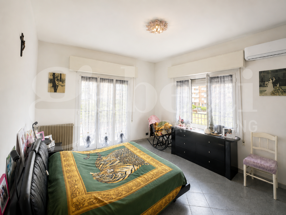 Appartamento - Image 17