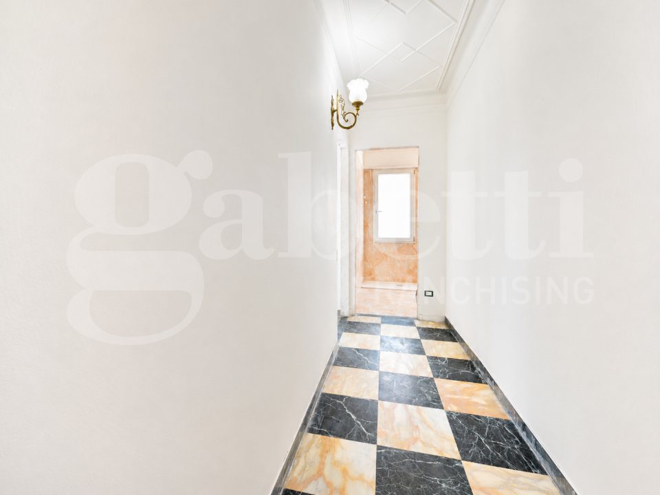 Appartamento - Image 17