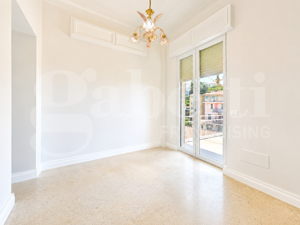 Appartamento - Image 19