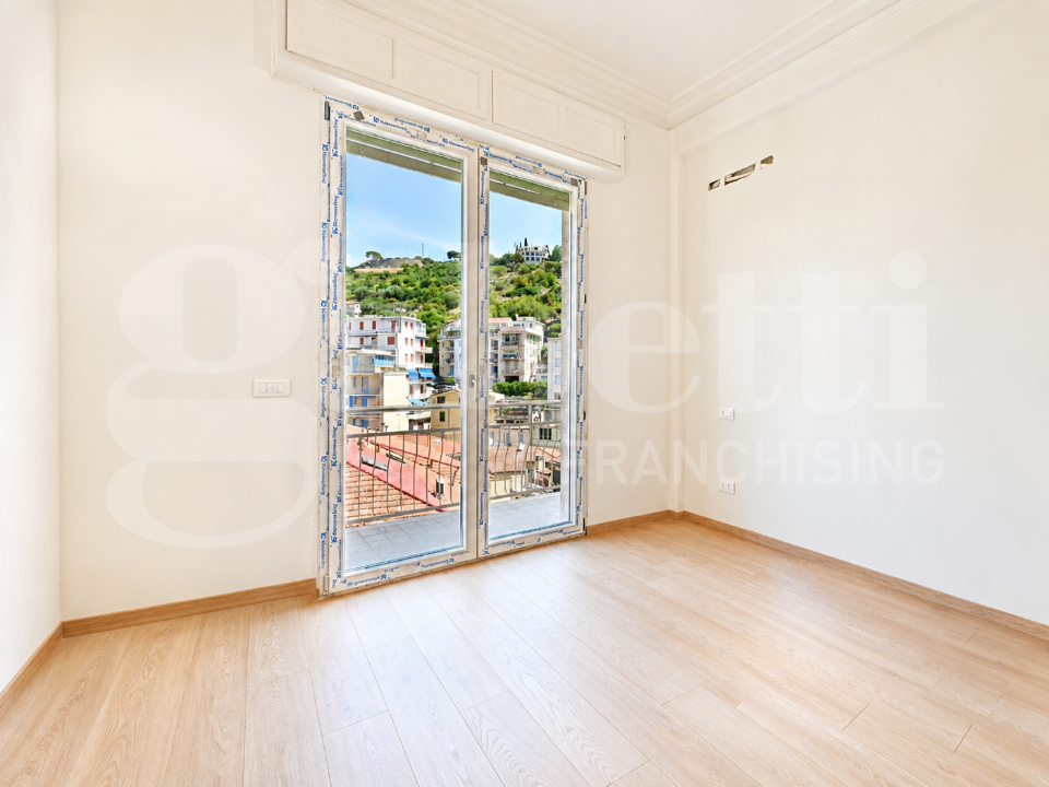 Appartamento - Image 16