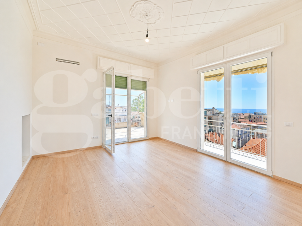 Appartamento - Image 8