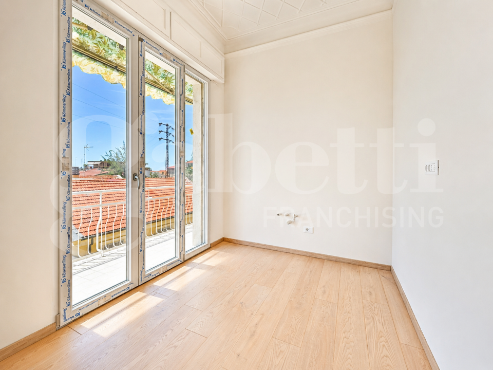 Appartamento - Image 5