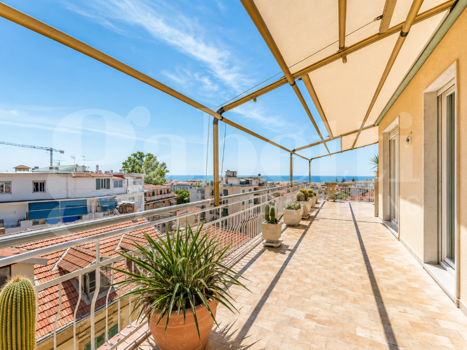Appartamento - Image 1