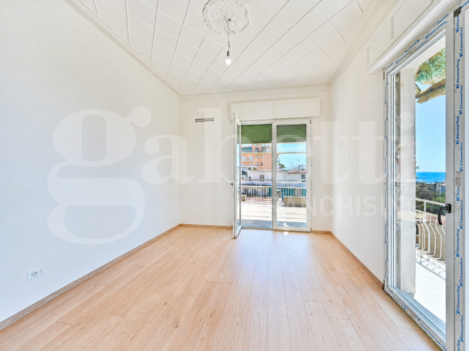 Appartamento - Image 9