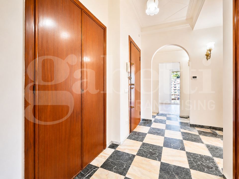 Appartamento - Image 11