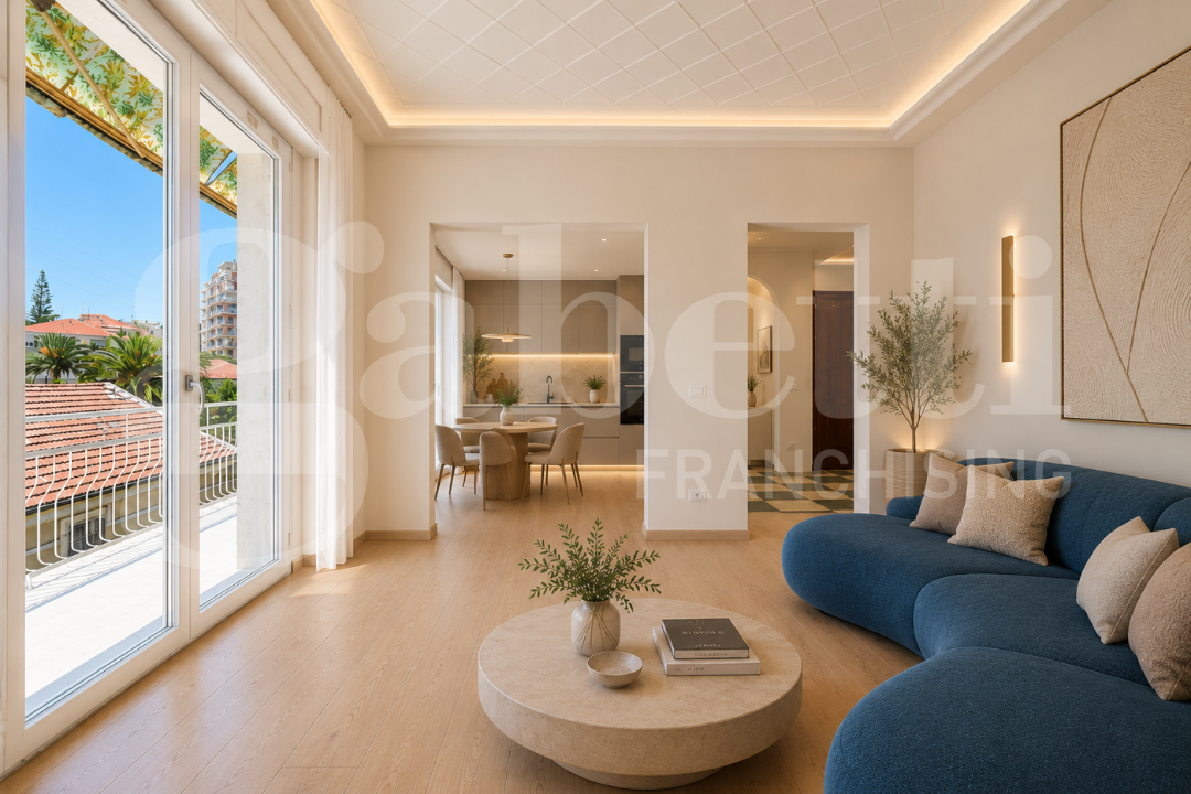 Appartamento - Image 6