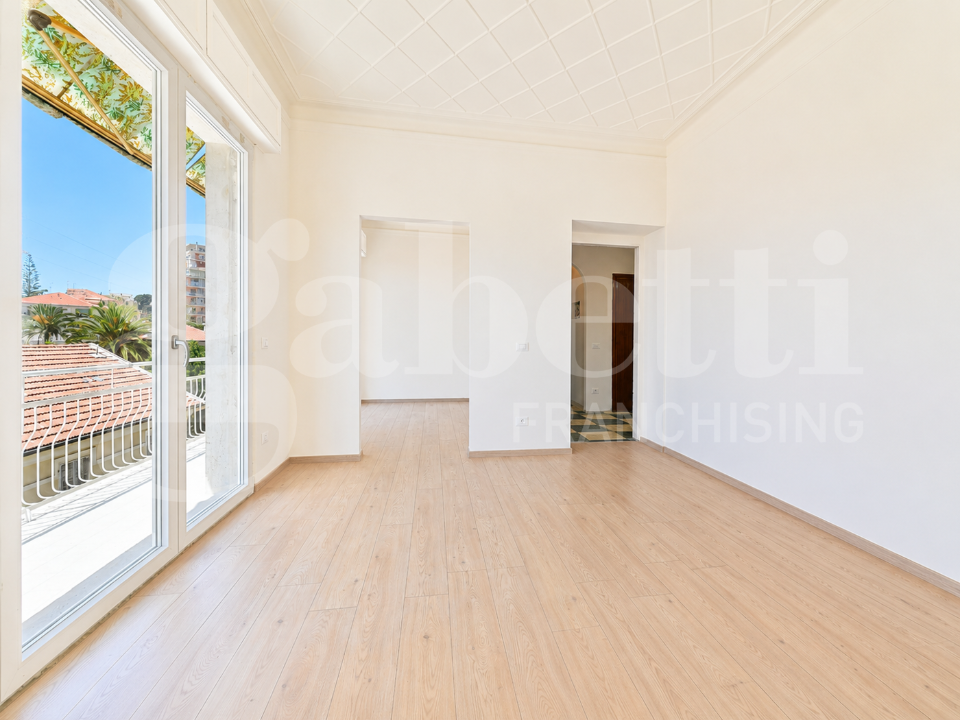 Appartamento - Image 7