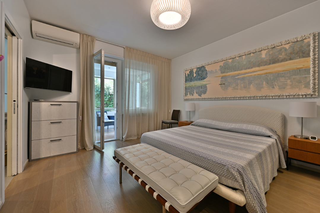 Appartamento - Image 12