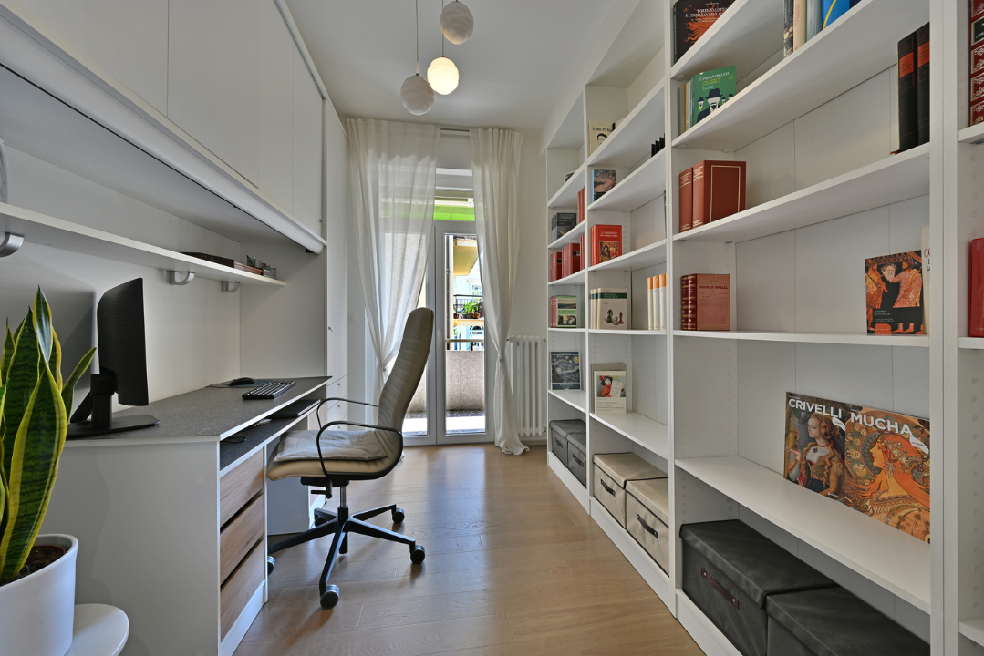 Appartamento - Image 17