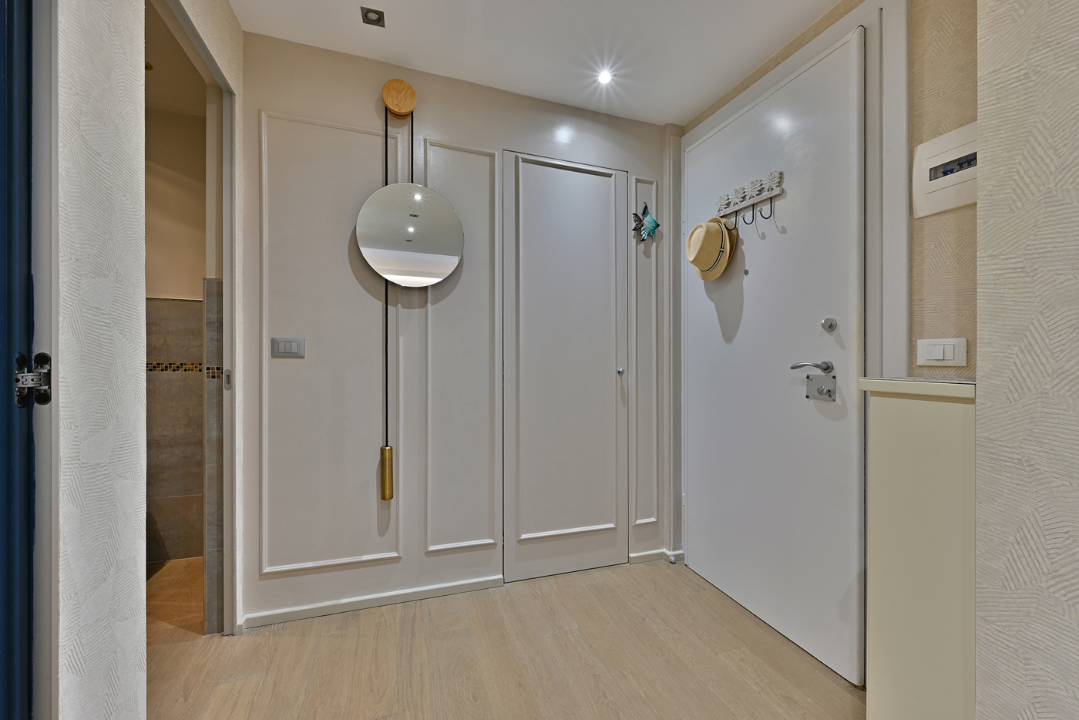 Appartamento - Image 16