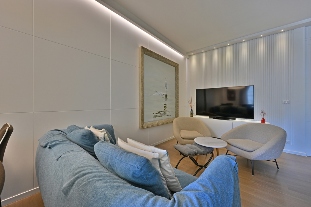 Appartamento - Image 7