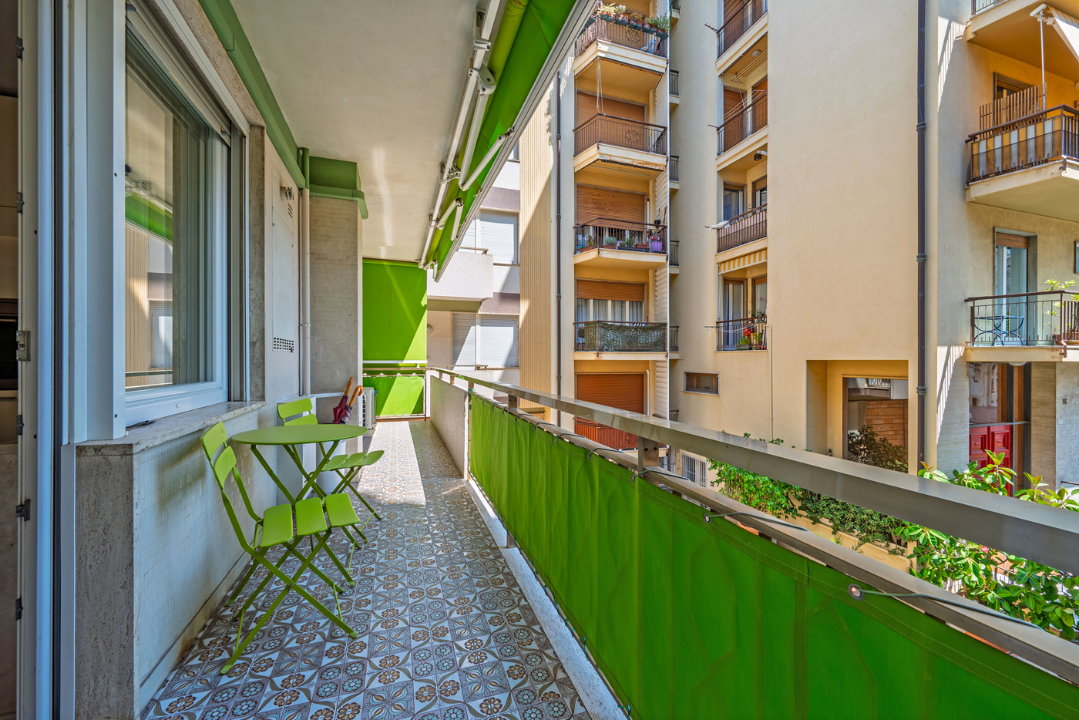Appartamento - Image 19