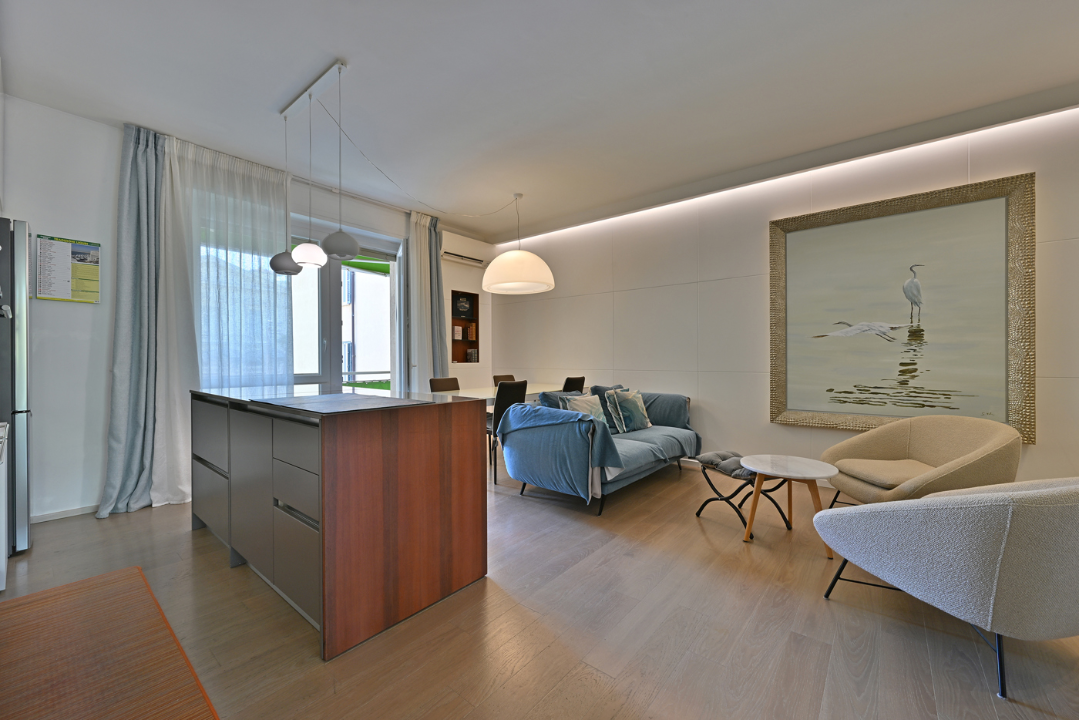 Appartamento - Image 4