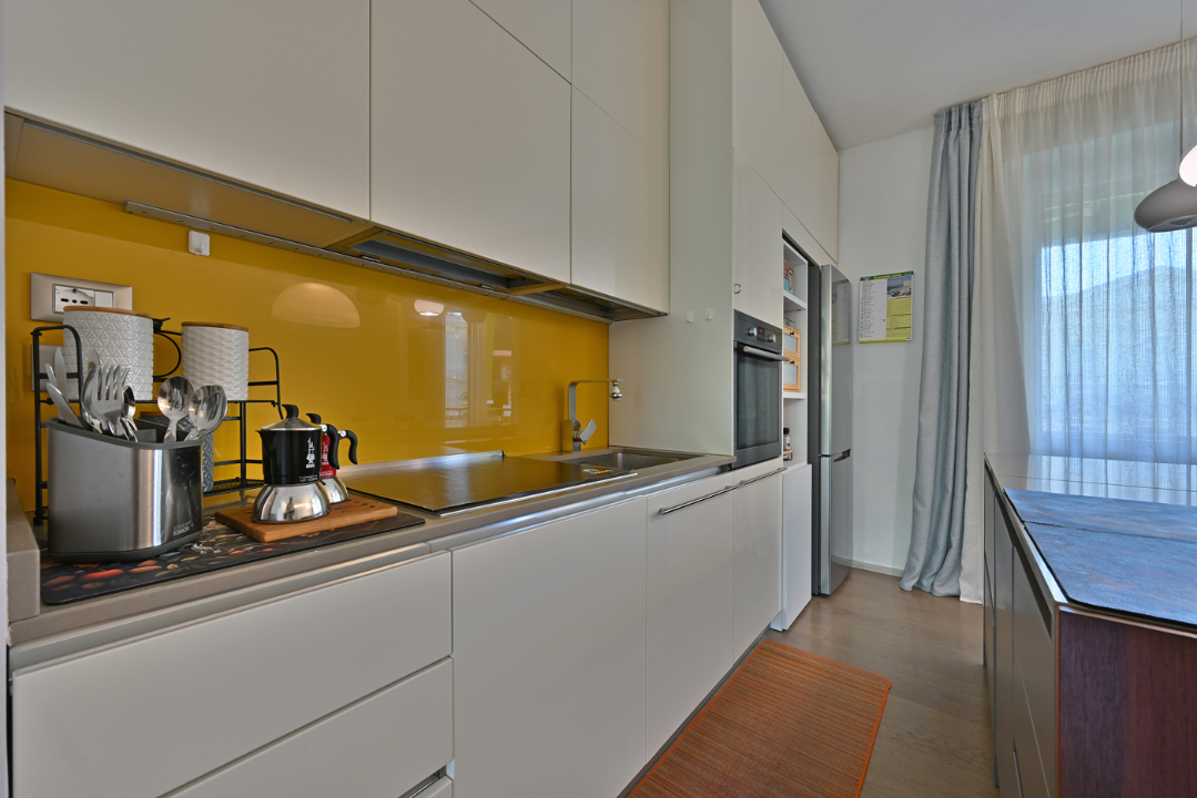 Appartamento - Image 9