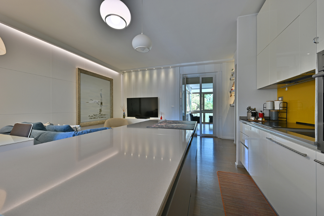 Appartamento - Image 8