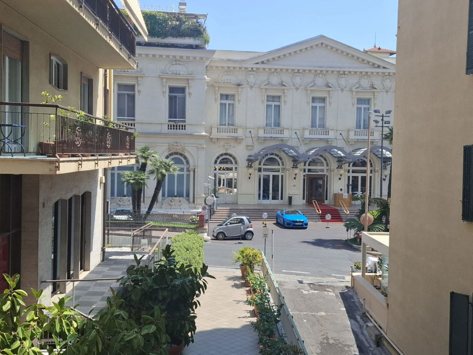Appartamento - Image 1