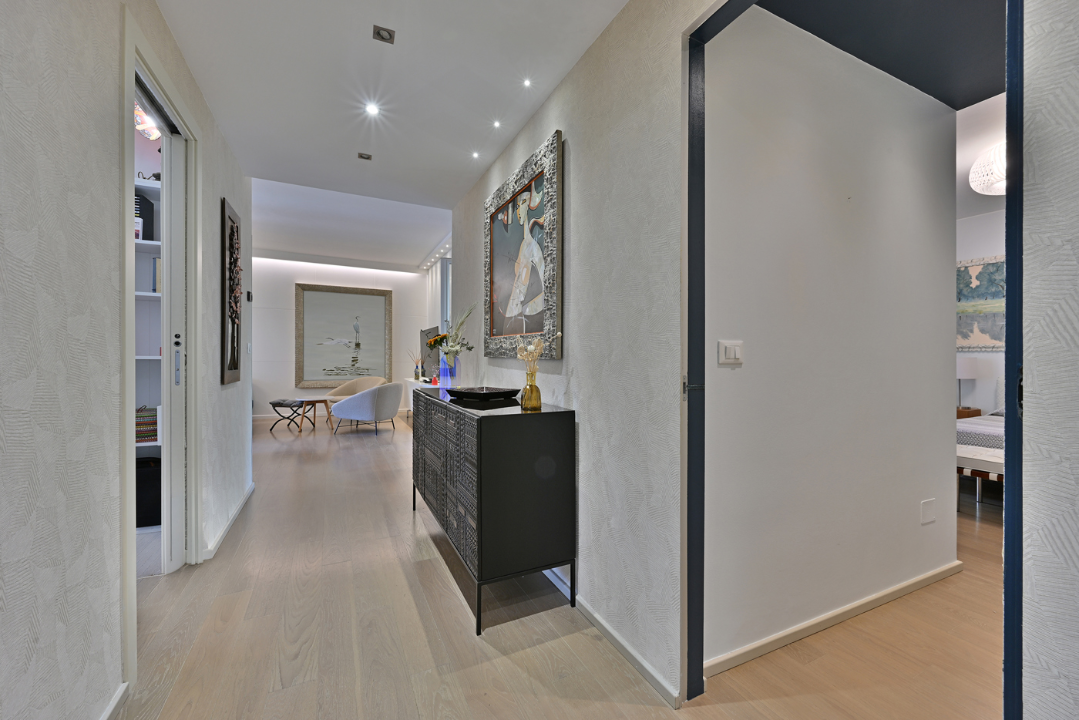 Appartamento - Image 10