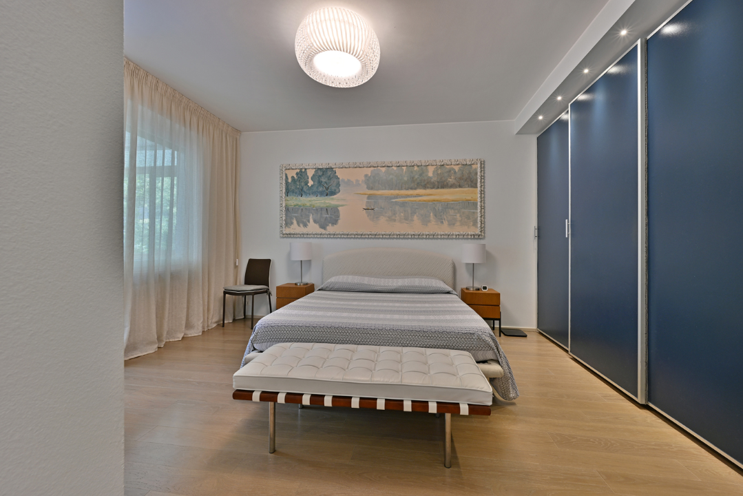Appartamento - Image 11