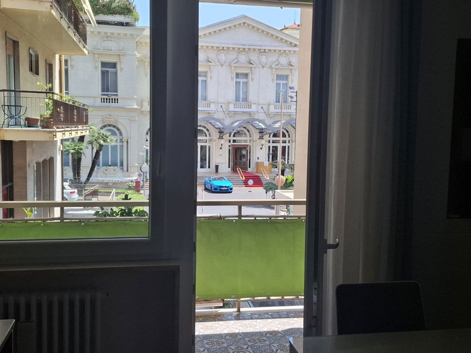 Appartamento - Image 6