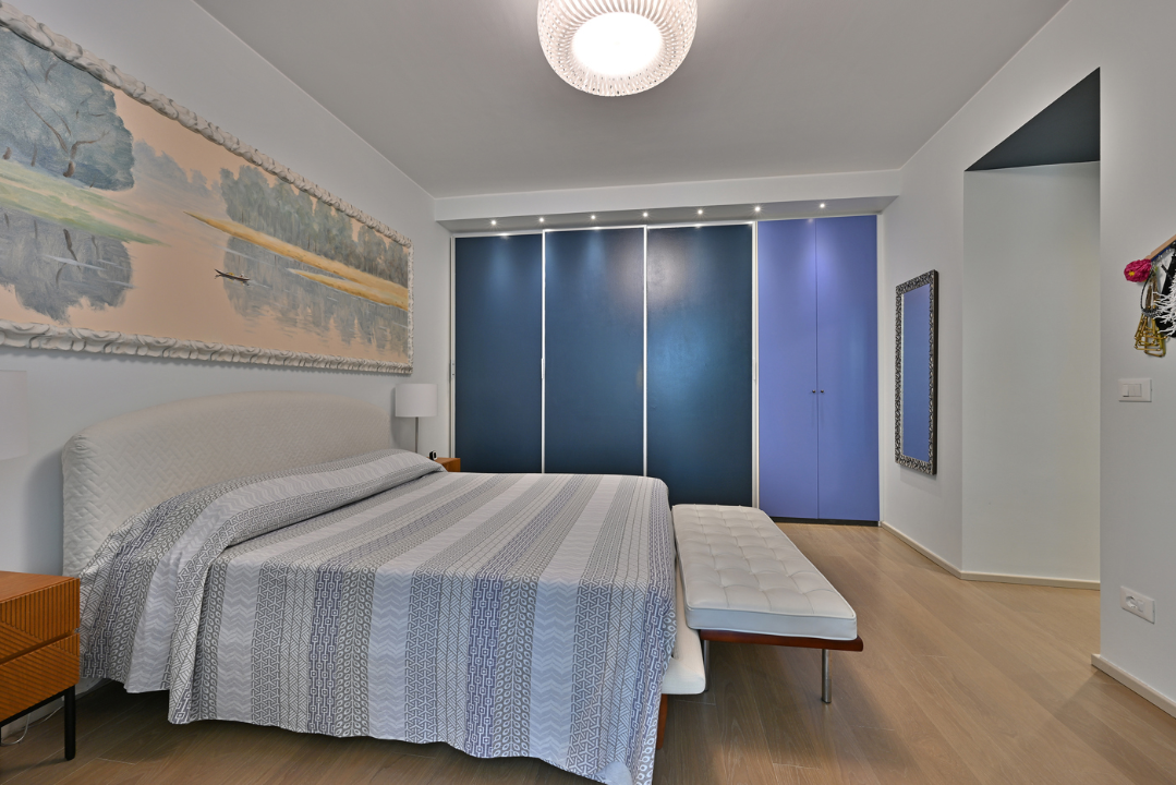 Appartamento - Image 13