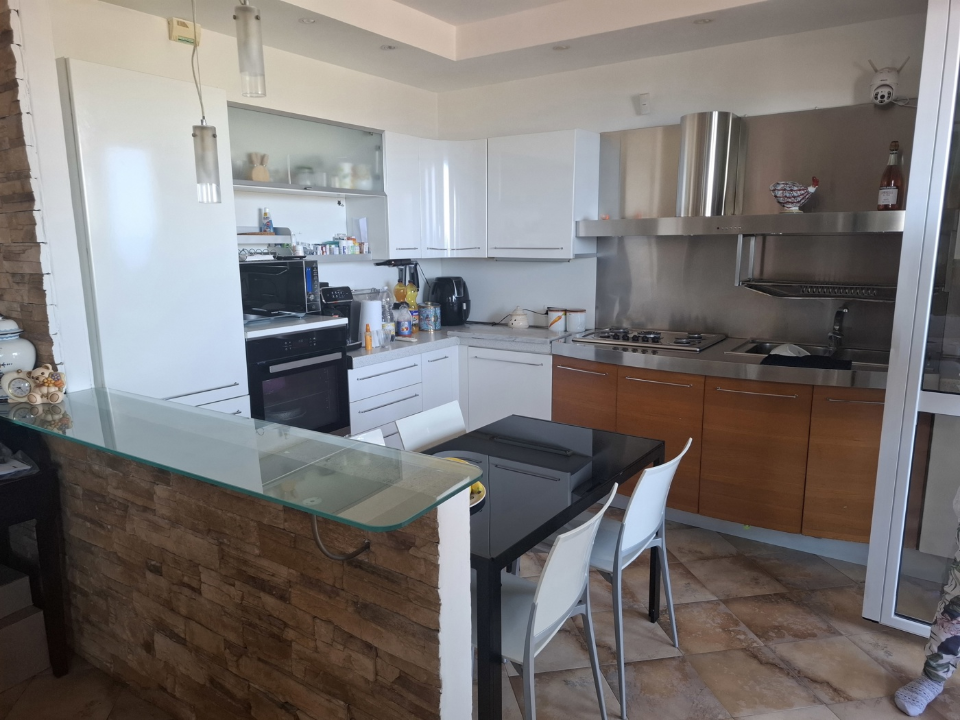 Appartamento - Image 6