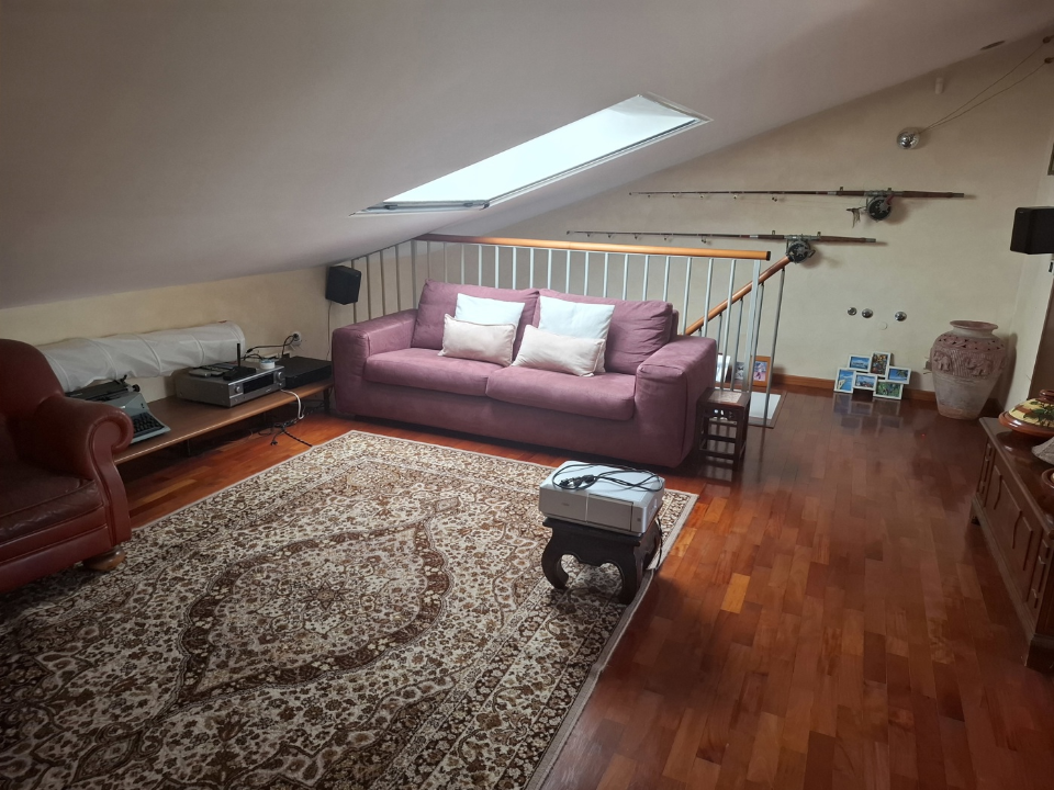 Appartamento - Image 17