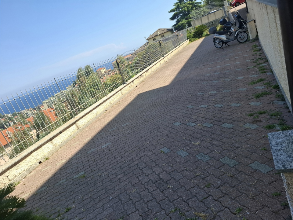 Appartamento - Image 25