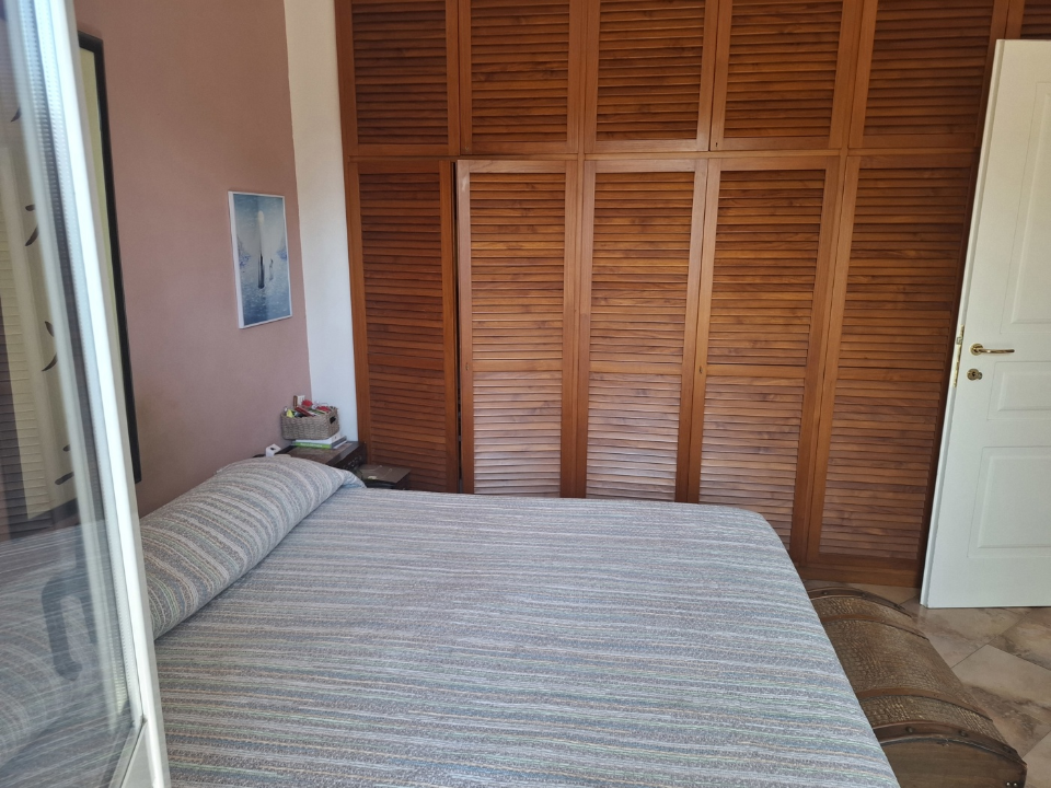 Appartamento - Image 10