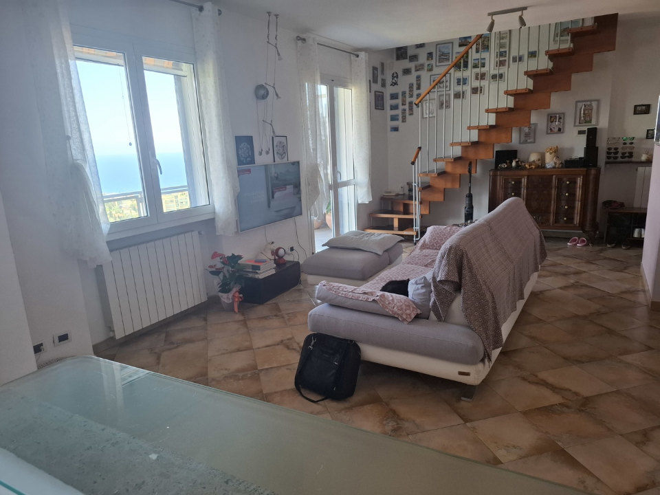 Appartamento - Image 4