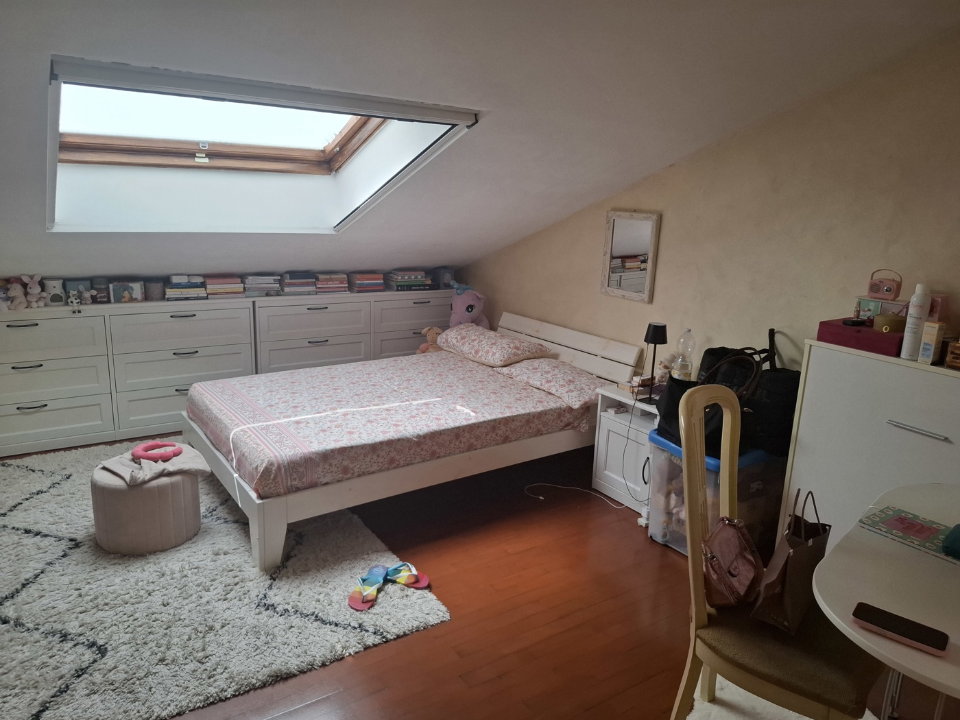 Appartamento - Image 20