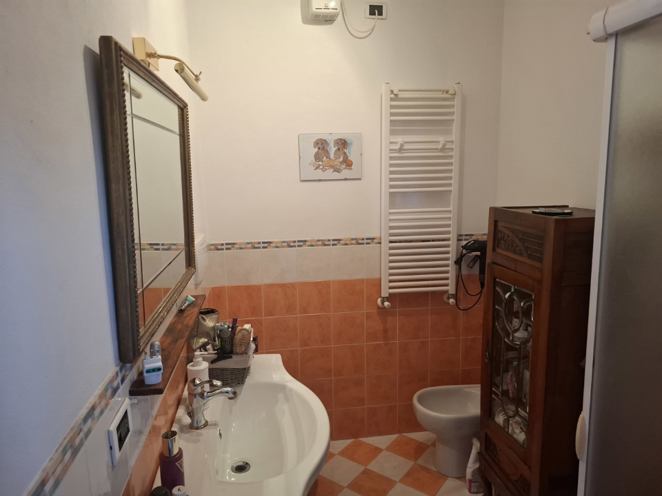 Appartamento - Image 14