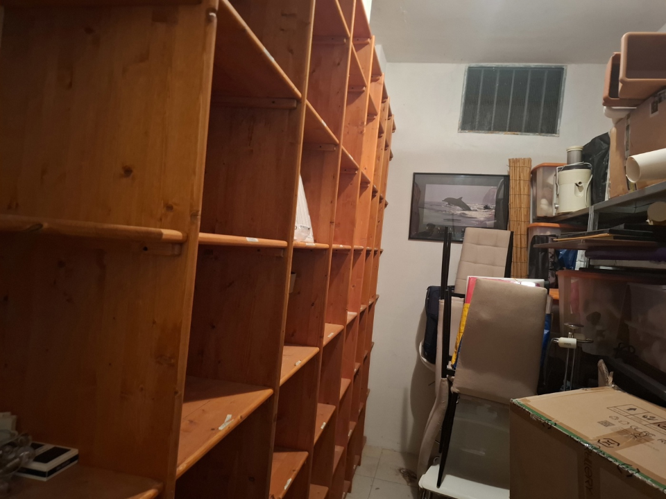 Appartamento - Image 22