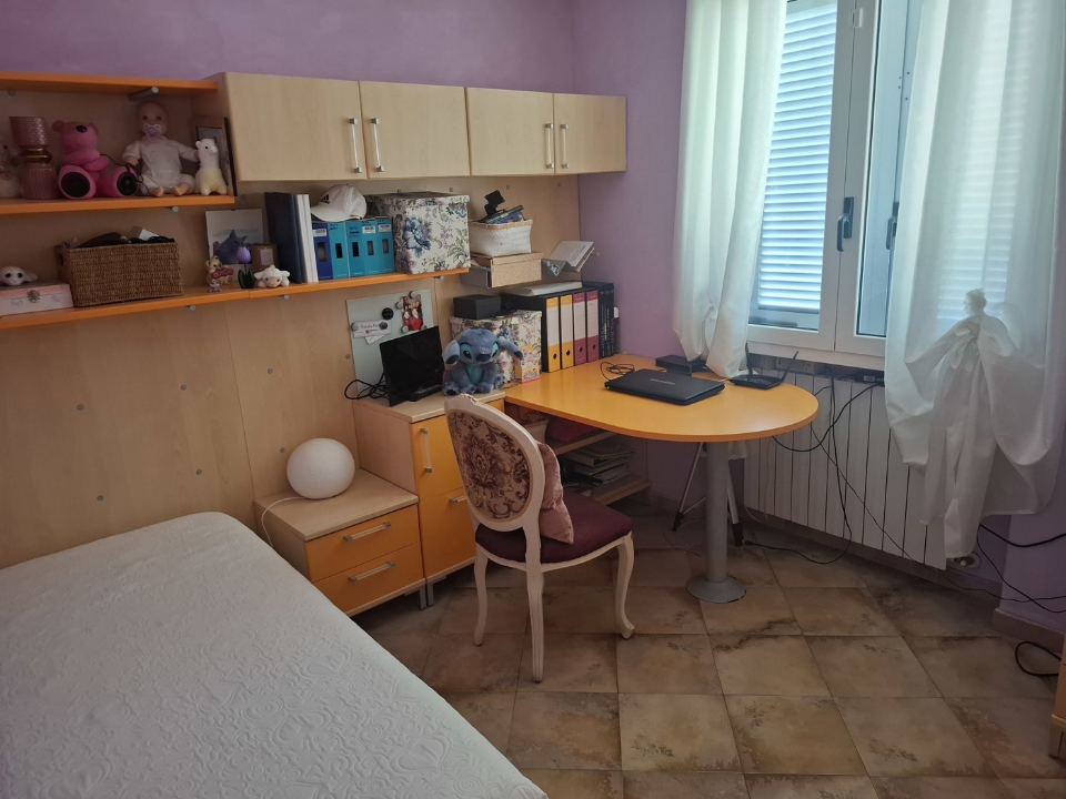 Appartamento - Image 11