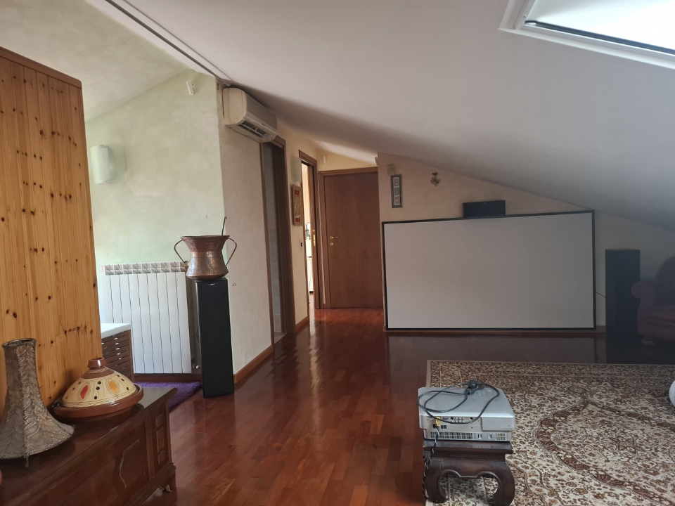 Appartamento - Image 16