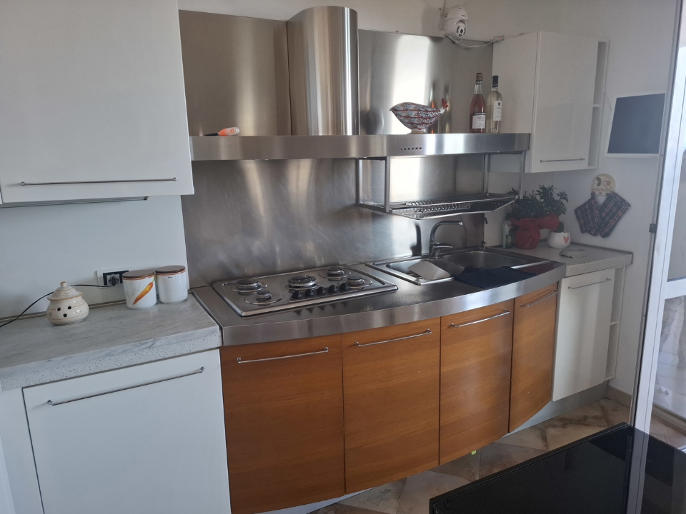 Appartamento - Image 7