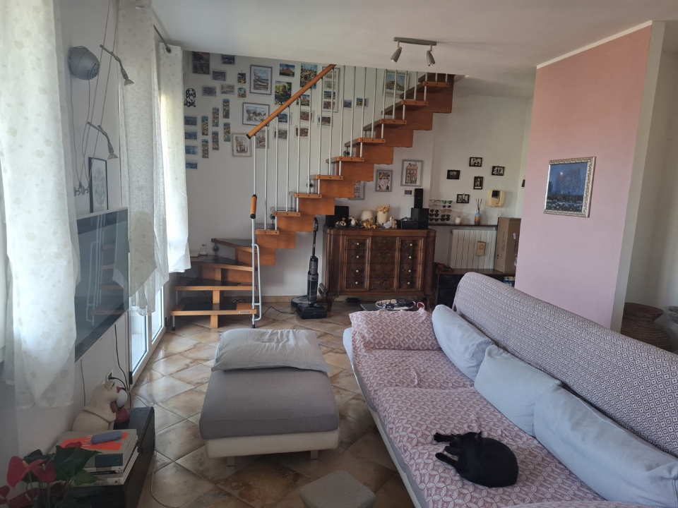 Appartamento - Image 3