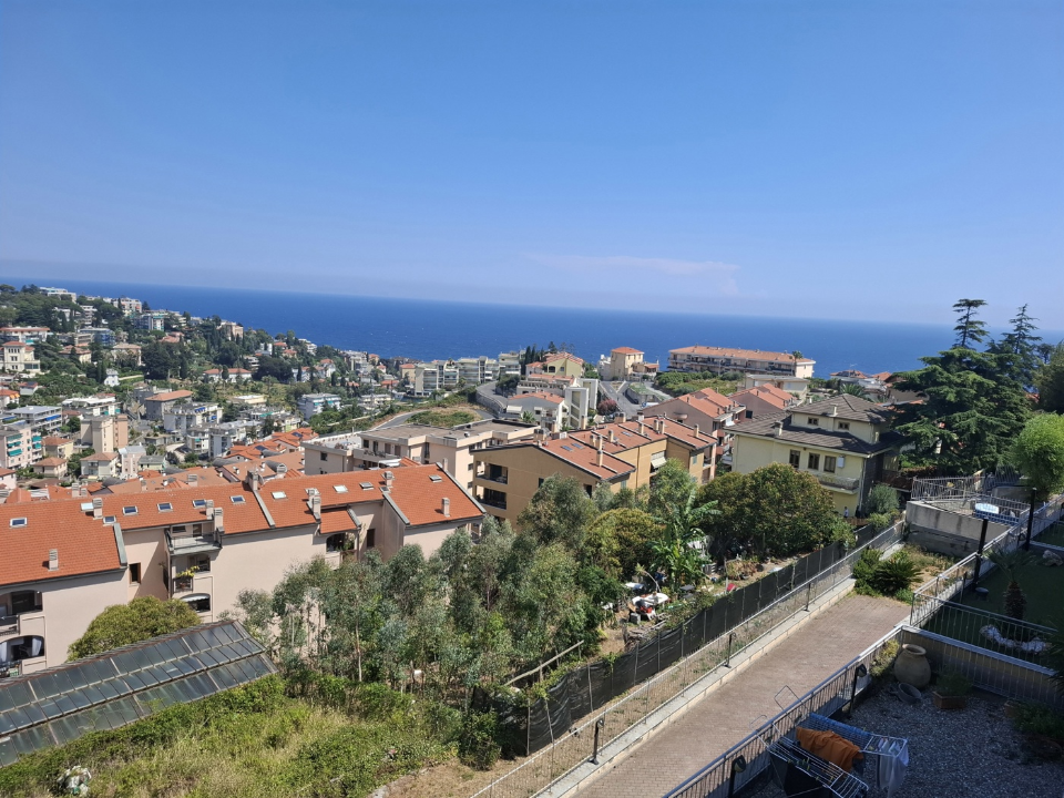 Appartamento - Image 1