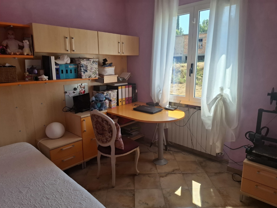 Appartamento - Image 13