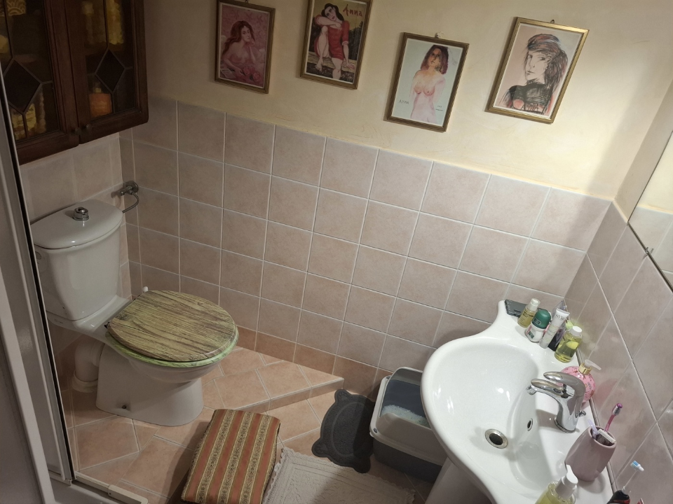 Appartamento - Image 15