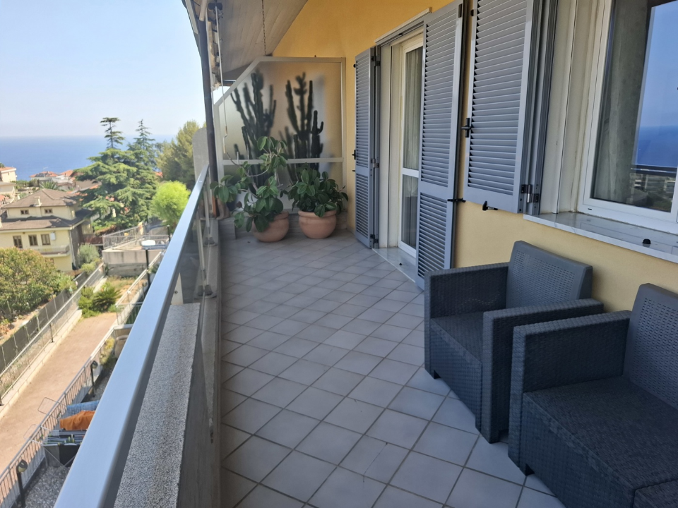 Appartamento - Image 5