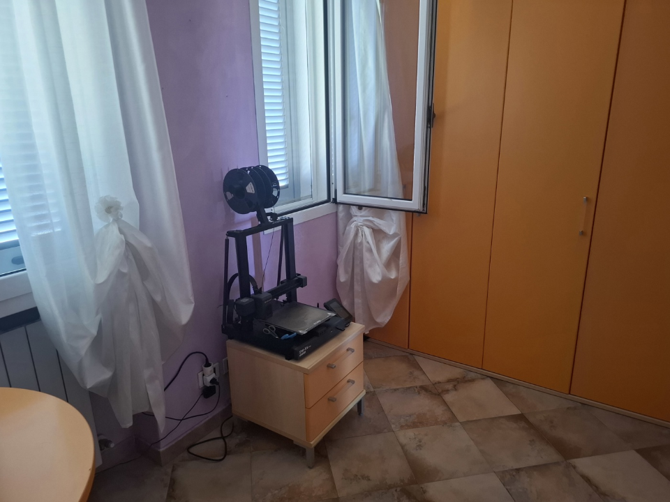 Appartamento - Image 12