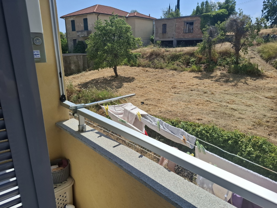 Appartamento - Image 9