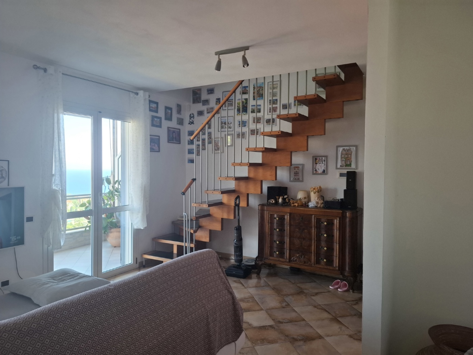 Appartamento - Image 2