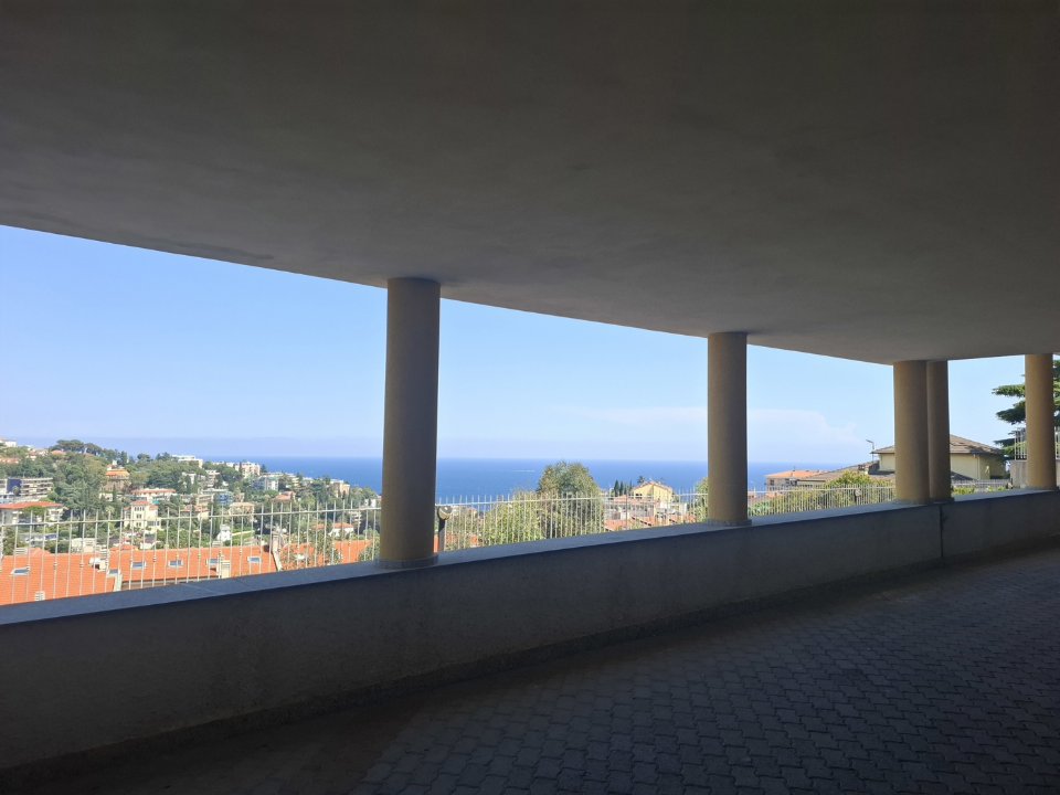 Appartamento - Image 24