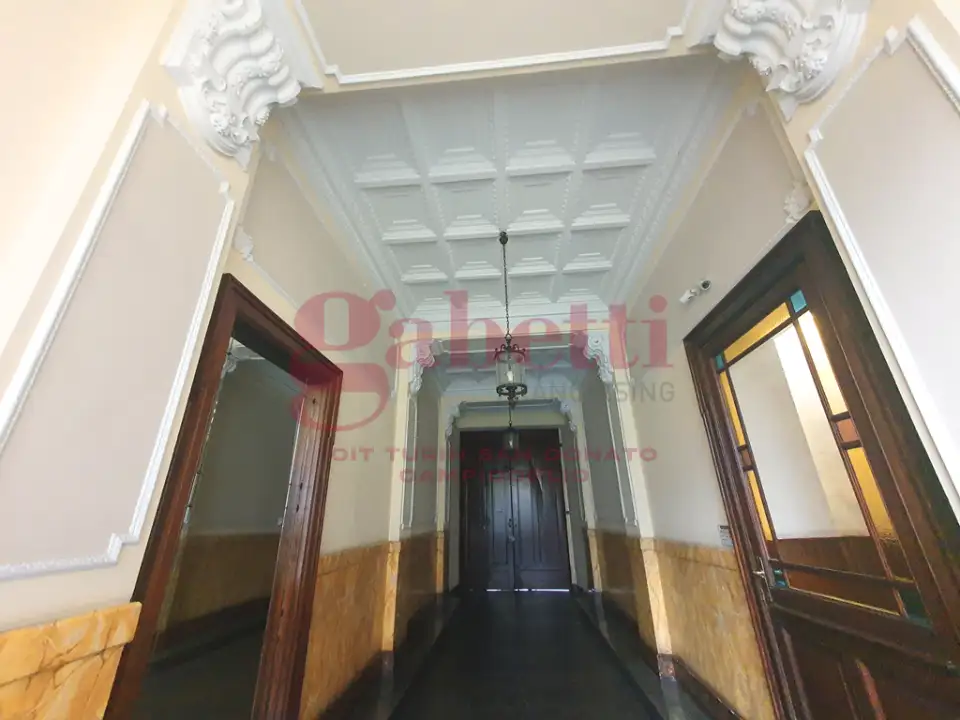 Appartamento - Image 3