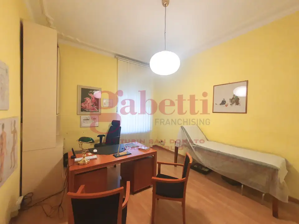 Appartamento - Image 19