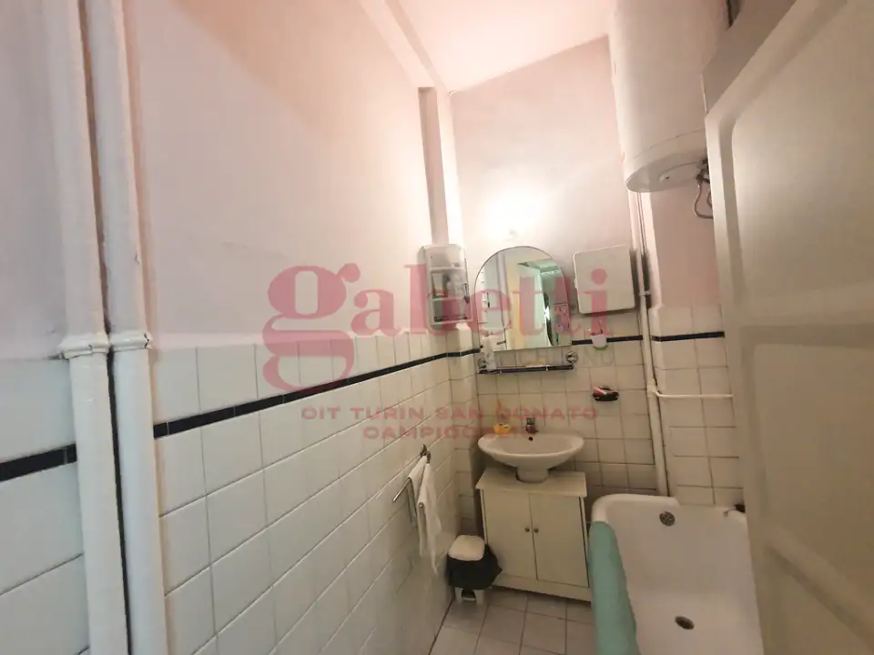 Appartamento - Image 20